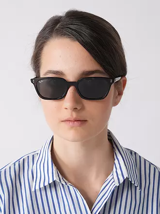 RAY BAN | Sonnenbrille 0RB4456/53 | 